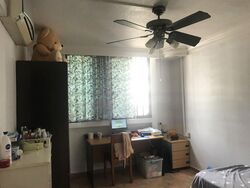 Blk 159 Bedok South Avenue 3 (Bedok), HDB 5 Rooms #454245781